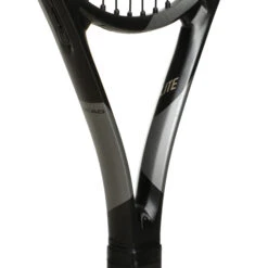 Head Attitude Elite (stealth) Allroundschläger -Tennis Point Geschaft 04227000 10