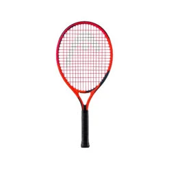 Head Radical Jr. 21 Kinderschläger