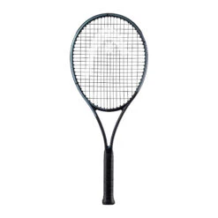 Head Gravity MP L (2023) Turnierschläger -Tennis Point Geschaft 04260000 000