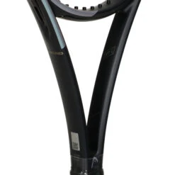 Head Gravity MP L (2023) Turnierschläger -Tennis Point Geschaft 04260000 11