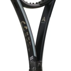 Head Gravity Team Turnierschläger -Tennis Point Geschaft 04262000 10