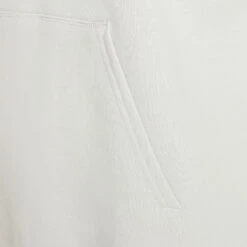 BJØRN BORG Borg Boyfriend Hoody Damen - Grau -Tennis Point Geschaft 05462000 12