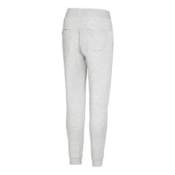 BJØRN BORG Borg Essential Trainingshose Herren - Hellgrau -Tennis Point Geschaft 05494000 0 2