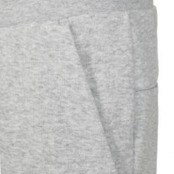 BJØRN BORG Borg Essential Trainingshose Herren - Hellgrau -Tennis Point Geschaft 05494000 13