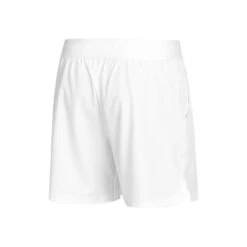 BJØRN BORG Shorts Herren - Weiß