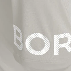 BJØRN BORG T-Shirt Herren - Beige 6 BJØRN BORG T-Shirt Herren - Beige -Tennis Point Geschaft 05618000 10