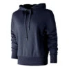 Head Hoody Damen - Dunkelblau