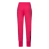 Head Club Trainingshose Damen - Pink