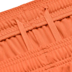 Under Armour Tech Graphic Shorts Herren - Orange -Tennis Point Geschaft 08515000 16
