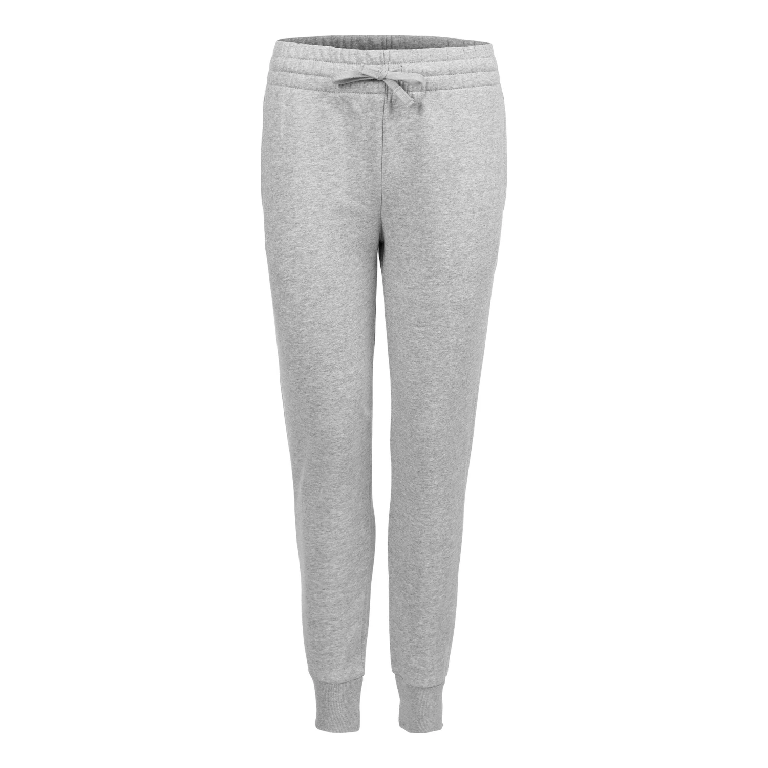 Rival Trainingshose Damen - Hellgrau Under Armour Rival Trainingshose Damen - Hellgrau -Tennis Point Geschaft 09201000 000