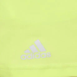 ADIDAS Club Rock Damen - Limette, Hellblau -Tennis Point Geschaft 10587000 30