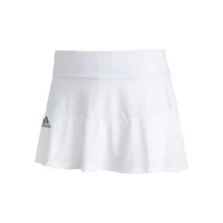 ADIDAS Match Rock Damen - Weiß -Tennis Point Geschaft 14486000 000