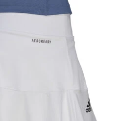 ADIDAS Match Rock Damen - Weiß