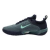 Nike Zoom NXT Allcourtschuh Herren - Dunkelblau, Grau