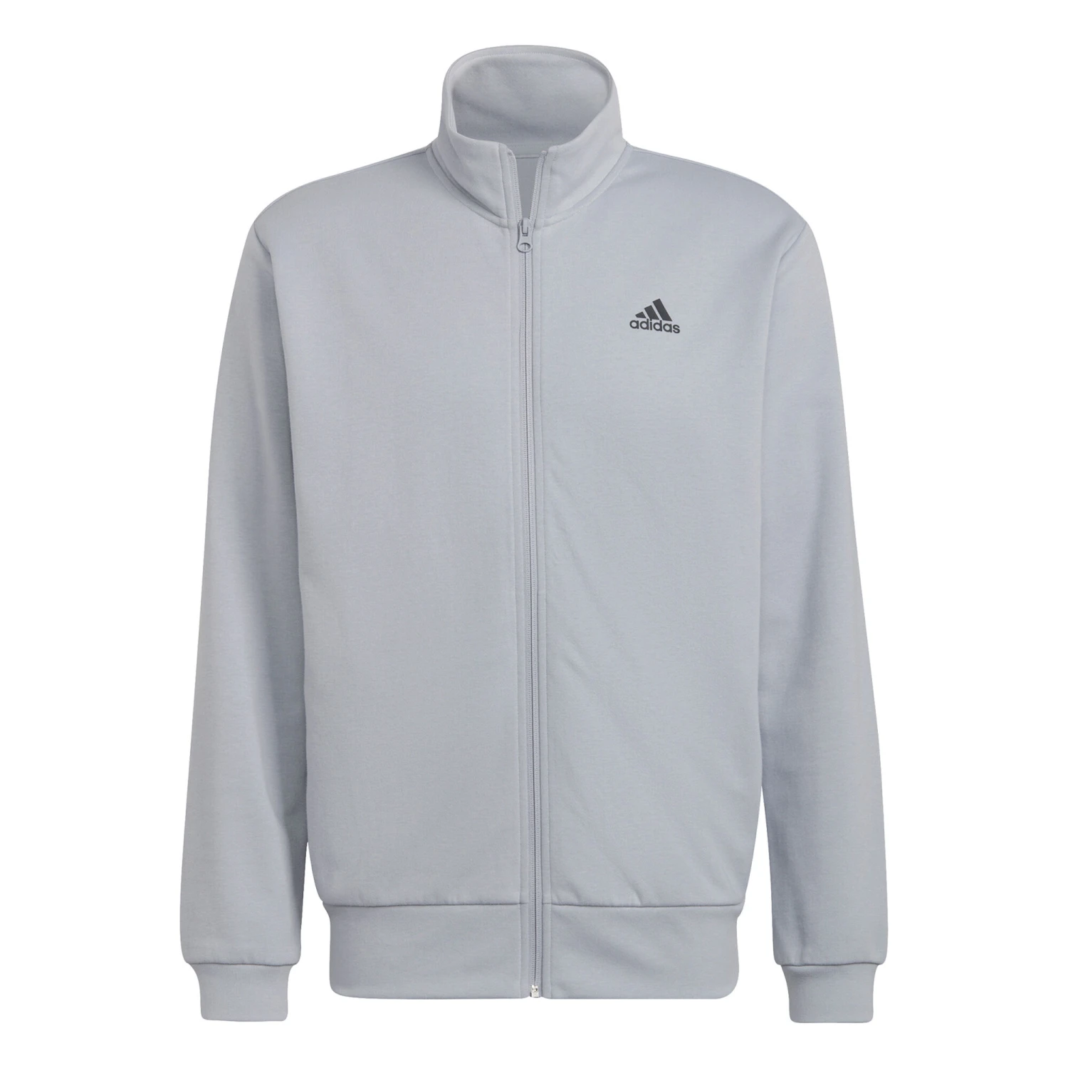 3 Bars Graph Trainingsanzug Herren - Grau ADIDAS 3 Bars Graph Trainingsanzug Herren - Grau -Tennis Point Geschaft 16743000 13