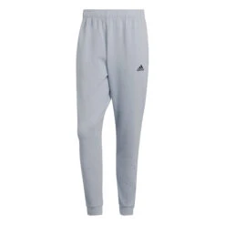 ADIDAS 3 Bars Graph Trainingsanzug Herren - Grau