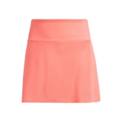 ADIDAS Pop Up Rock Mädchen - Orange -Tennis Point Geschaft 16915000 000