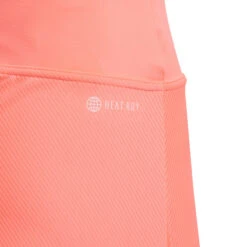 ADIDAS Pop Up Rock Mädchen - Orange -Tennis Point Geschaft 16915000 11