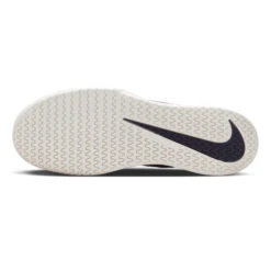 Nike Vapor Lite 2 Allcourtschuh Herren - Dunkelblau, Petrol -Tennis Point Geschaft 17345000 0 5