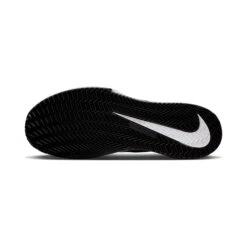 Nike Vapor Lite 2 Sandplatzschuh Kinder - Schwarz, Weiß 3 Nike Vapor Lite 2 Sandplatzschuh Kinder - Schwarz, Weiß -Tennis Point Geschaft 17358000 0 5