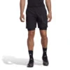 ADIDAS US Series 2in1 Shorts Herren - Schwarz