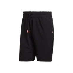 ADIDAS Ergo Shorts Herren - Schwarz