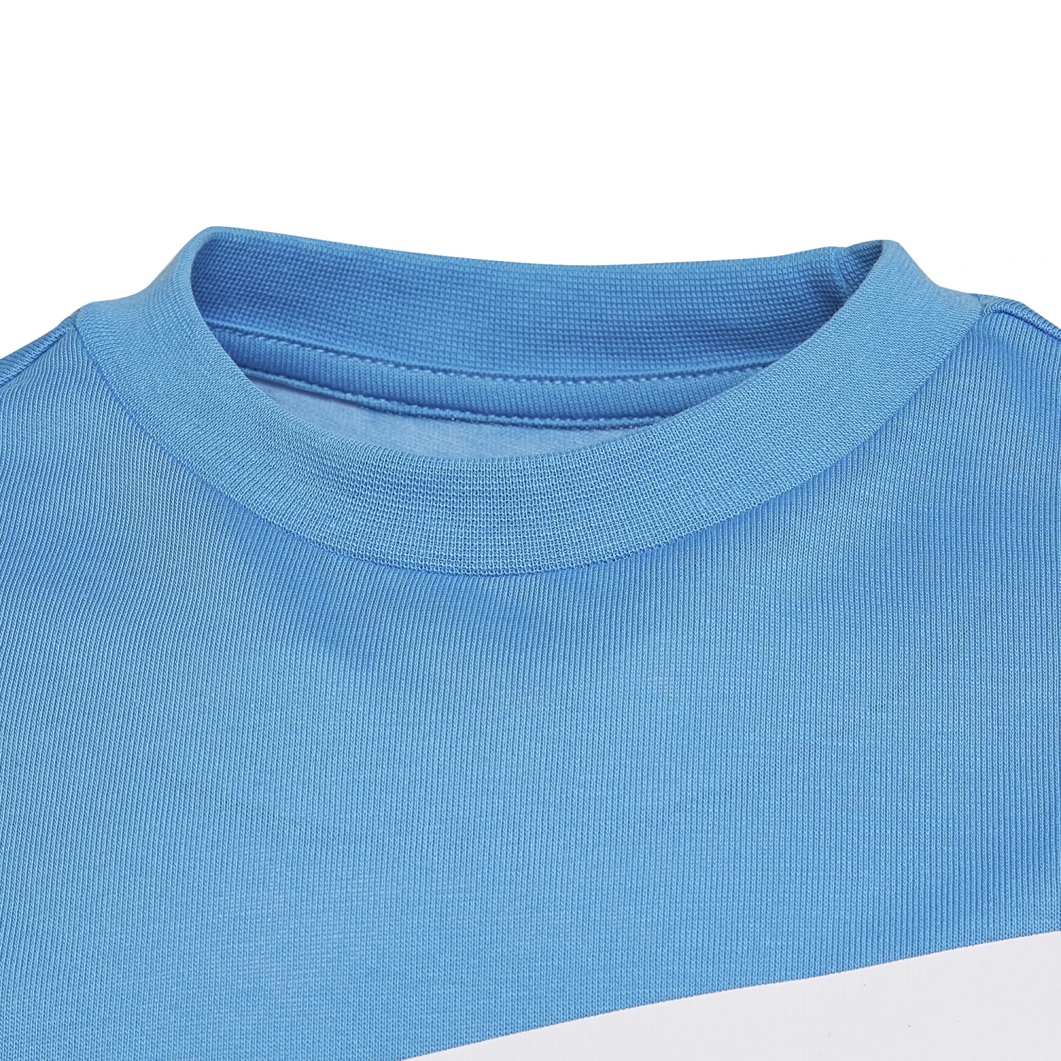 Dominic Thiem Logo Graphic T-Shirt Jungen - Blau ADIDAS Dominic Thiem Logo Graphic T-Shirt Jungen - Blau -Tennis Point Geschaft 17542000 12