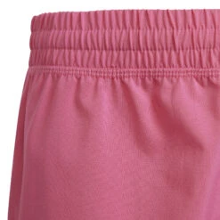 ADIDAS Aeroknit Pacer Shorts Mädchen - Rosa -Tennis Point Geschaft 17597000 11