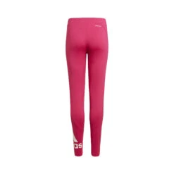 ADIDAS Big Logo Tight Mädchen - Rosa -Tennis Point Geschaft 17603000 0 2