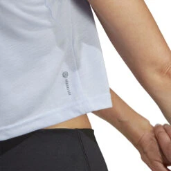 Tennis-Peters -Tennis Point Geschaft 17846000 17