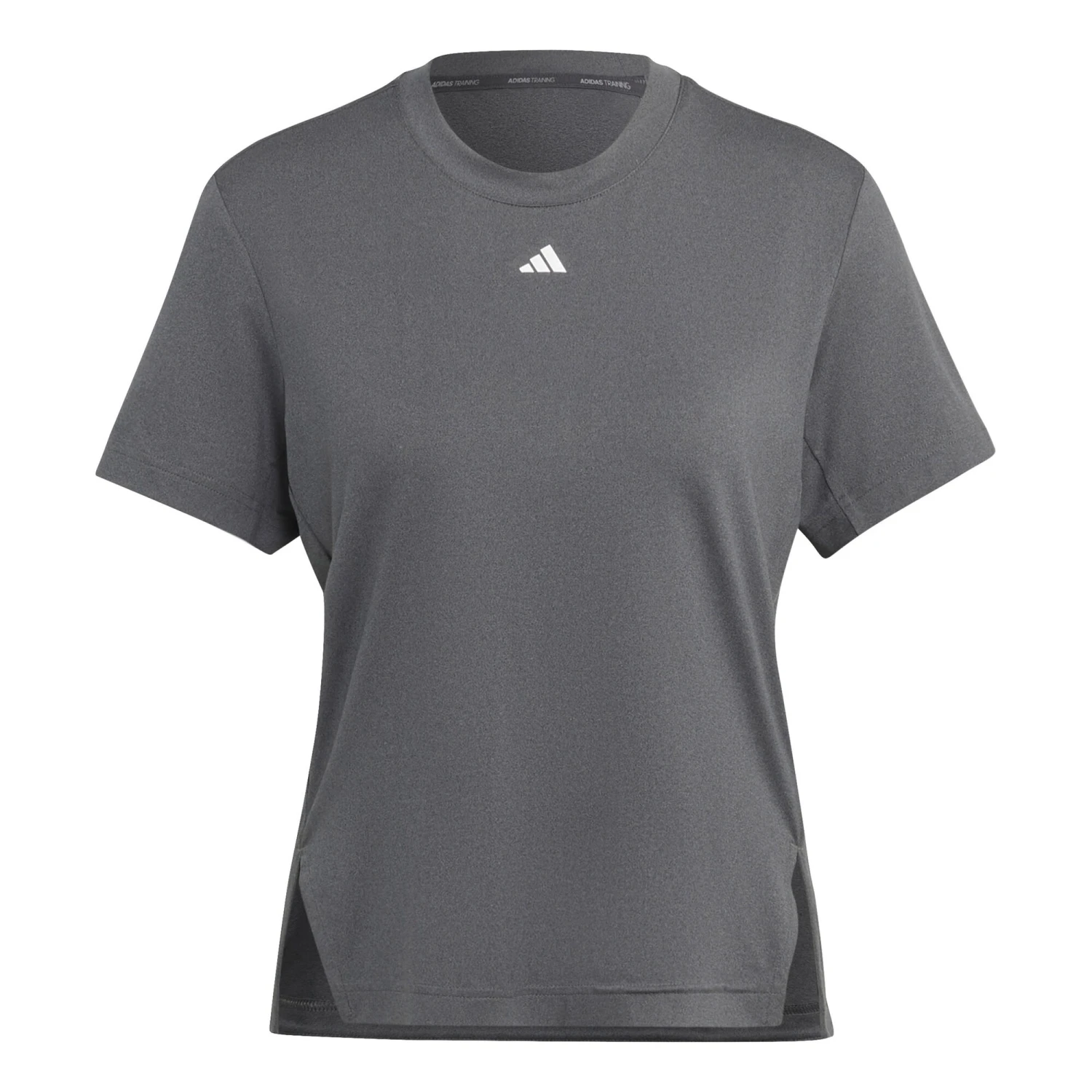 Versatile T-Shirt Damen - Grau ADIDAS Versatile T-Shirt Damen - Grau -Tennis Point Geschaft 17858000 000