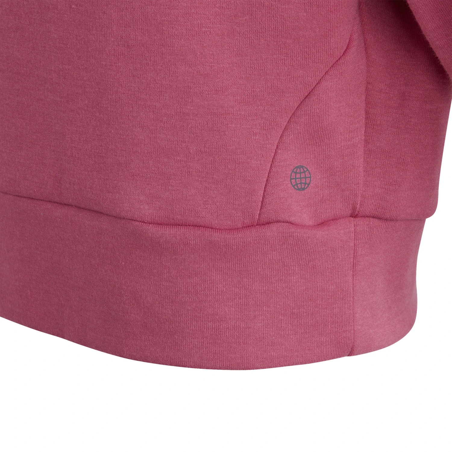 Future Icons Trainingsanzug Mädchen - Pink, Schwarz ADIDAS Future Icons Trainingsanzug Mädchen - Pink, Schwarz -Tennis Point Geschaft 18103000 10