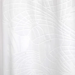 ADIDAS VEL Pro Trainingsjacke Herren - Weiß -Tennis Point Geschaft 18458000 12