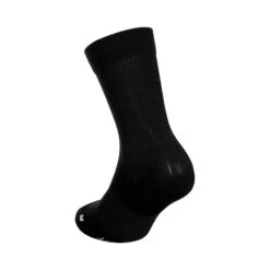 Nike Court Multiplier Cushioned Tennissocken 2er Pack - Schwarz, Weiß -Tennis Point Geschaft 50293000 11