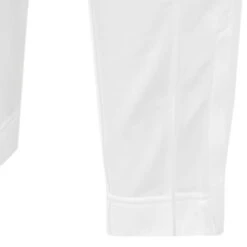 Nike Heritage Suit Trainingshose Herren - Weiß -Tennis Point Geschaft 54785000 12