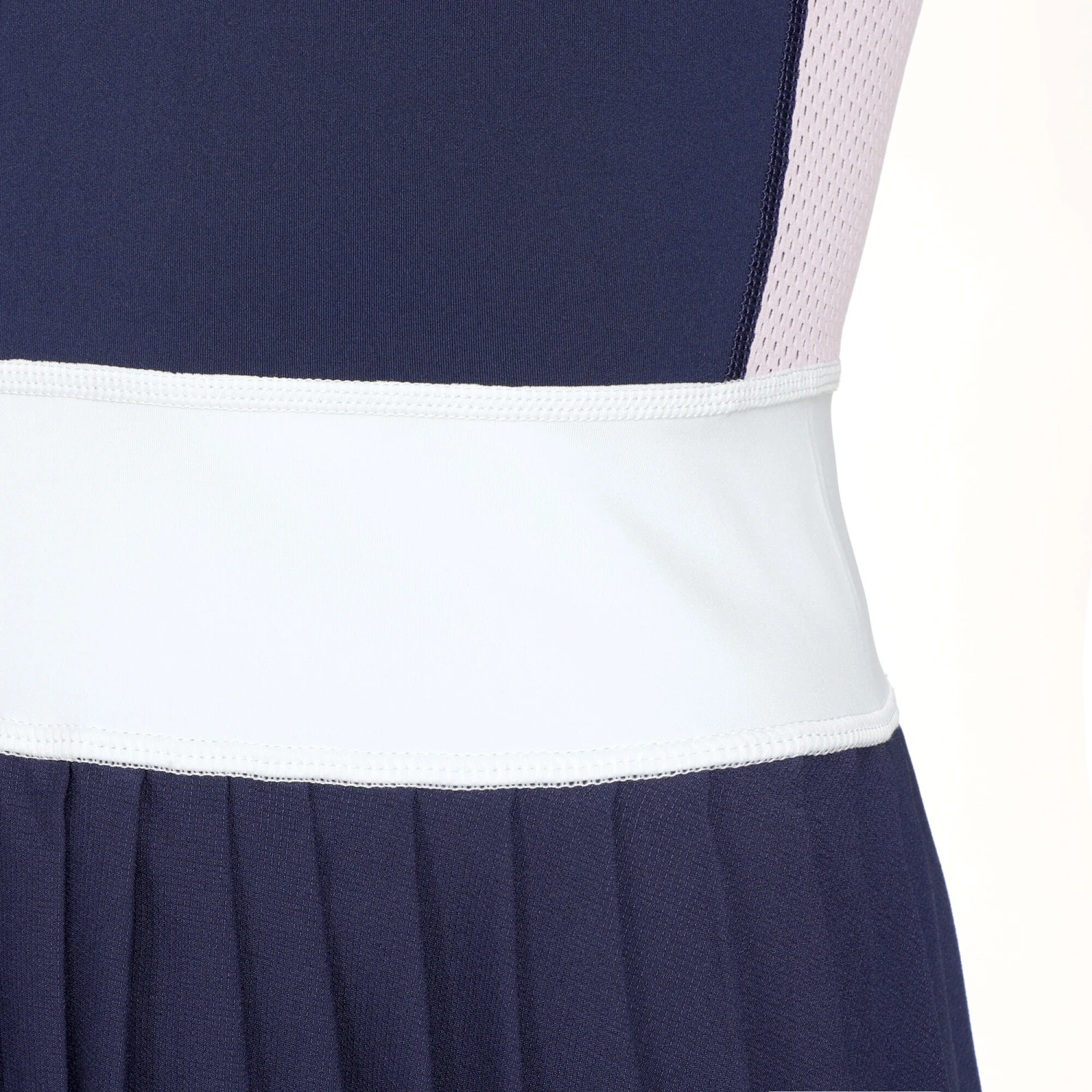 Court Dri-Fit Slam Kleid Damen - Dunkelblau, Rosa Nike Court Dri-Fit Slam Kleid Damen - Dunkelblau, Rosa -Tennis Point Geschaft 56397000 33