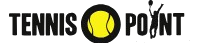 Tennis Point Geschaft